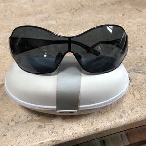 D&G authentic women’s sunglasses